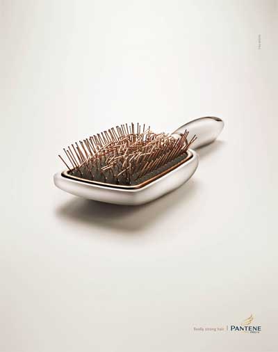 Pantene-Brush.jpg