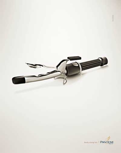 Pantene-Curling-iron.jpg
