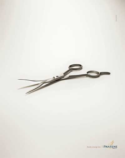 Pantene-Scissors.jpg