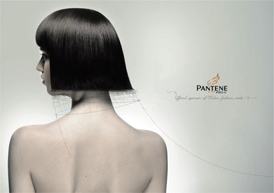 Pantene-Thread.jpg