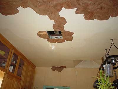 PaperIllusion-Kitchen1.jpg