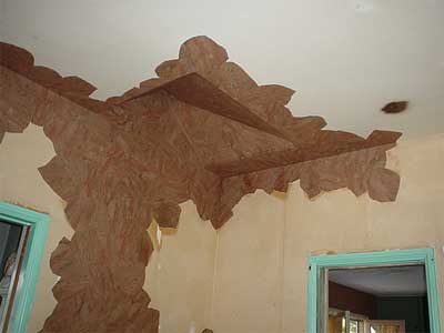 PaperIllusion-Kitchen2.jpg