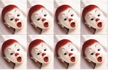 PassportPhotoSheet-4.jpg