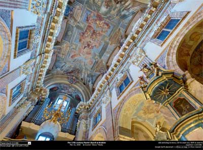 Piarist-church.jpg