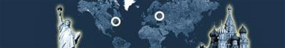 PlaceSpotting.jpg