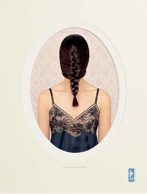 Plait.jpg