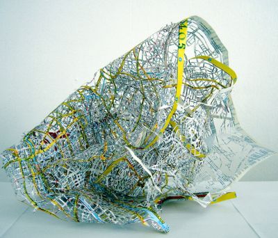 Plan_Berlin_boule.jpg