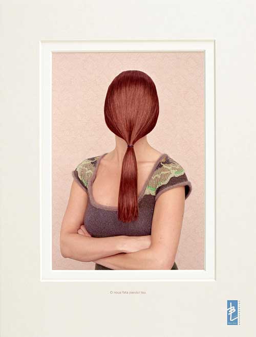 Ponytail.jpg