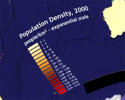 Population-Maps3.jpg