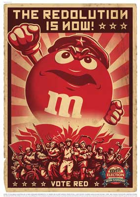 Poster_Red.jpg