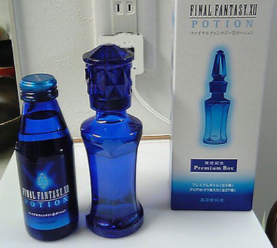 Potion.jpg