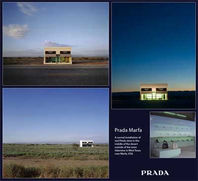 Prada-Marfa-store.jpg