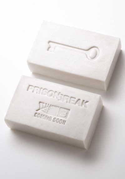 Prison-Break-Soap-1.jpg
