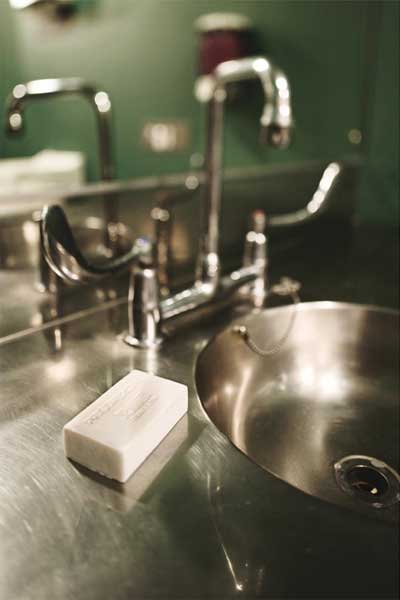 Prison-Break-Soap-2.jpg