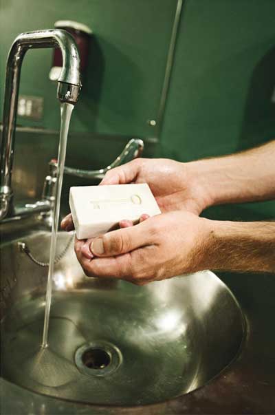 Prison-Break-Soap-3.jpg