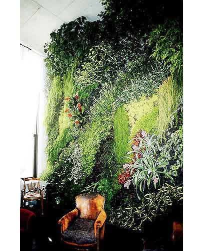 Private-Loft.jpg