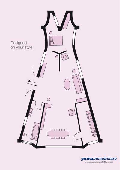 Puma-Real-Estate-Pink.jpg