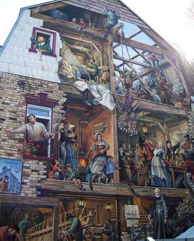 Quebec-Wall-Mural-Illusions.jpg