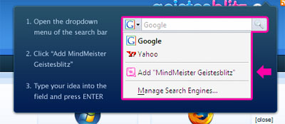 Quicksearch-Extensions2.jpg