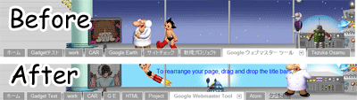 Reorder-iGoogle-Tabs.gif