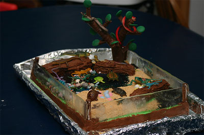 Reptile-Terrarium-Cake.jpg