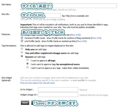 Retaggr-online-Card-3.jpg