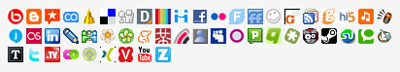 Retaggr-online-Profile-Card.jpg