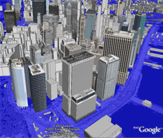 Rising-Sea-Levels.gif
