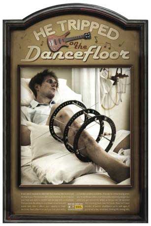 Road-Safety-Dance-floor.jpg