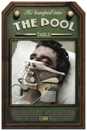 Road-Safety-Pool.jpg