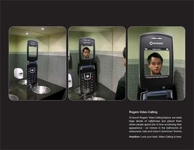 Rogers-Video-Calling.jpg