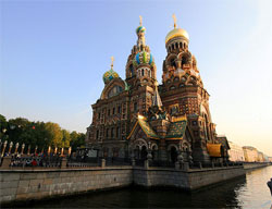 Russia.jpg