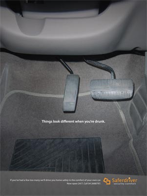Saferdriver-Different.jpg