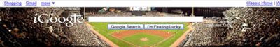 San-Francisco-Giants.jpg