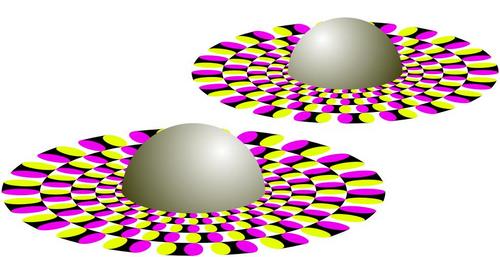 Saturn%2BRings%2BIllusion.jpg