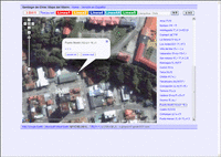 ScreenShot072.gif
