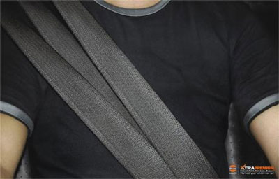 Seat-Belt-safety2.jpg
