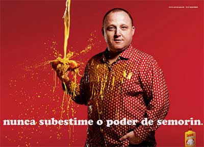 Semorin-Mustard.jpg