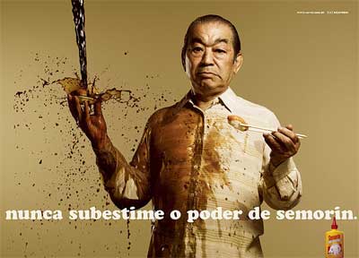 Semorin-sauce.jpg
