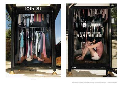 Serve-Bus-shelter.jpg