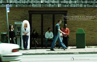 Serve-Bus-stop.jpg