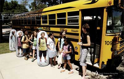 Serve-School-Bus.jpg