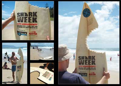 Shark-Week2.jpg
