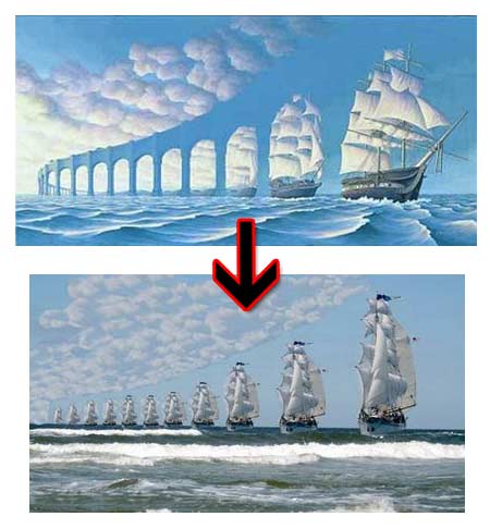 Ships-Optical-Illusion.jpg