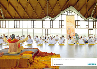 Siemens-Yoga.jpg