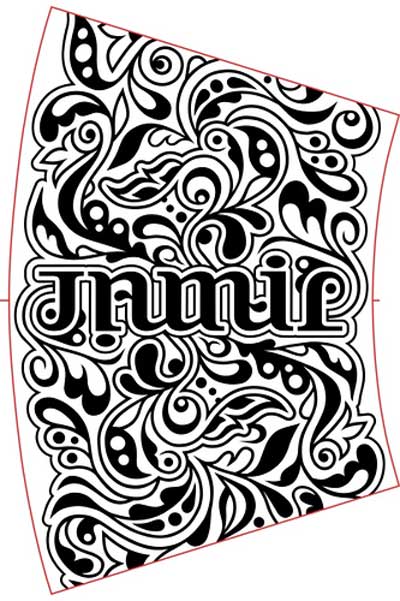 Sleeve-tattoo.jpg