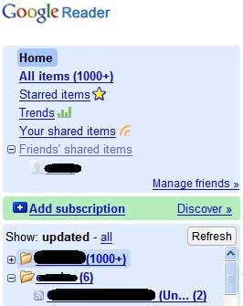 Slicker-GoogleReader.jpg