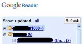 Slicker-GoogleReader2.jpg