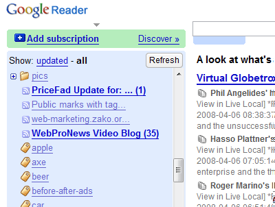 Smaller-SideBar-off.gif