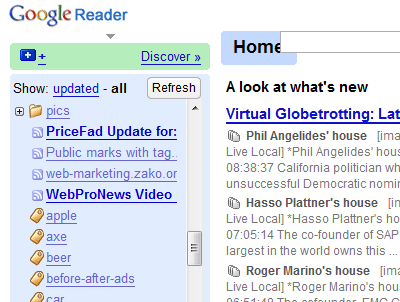 Smaller-SideBar-on.gif